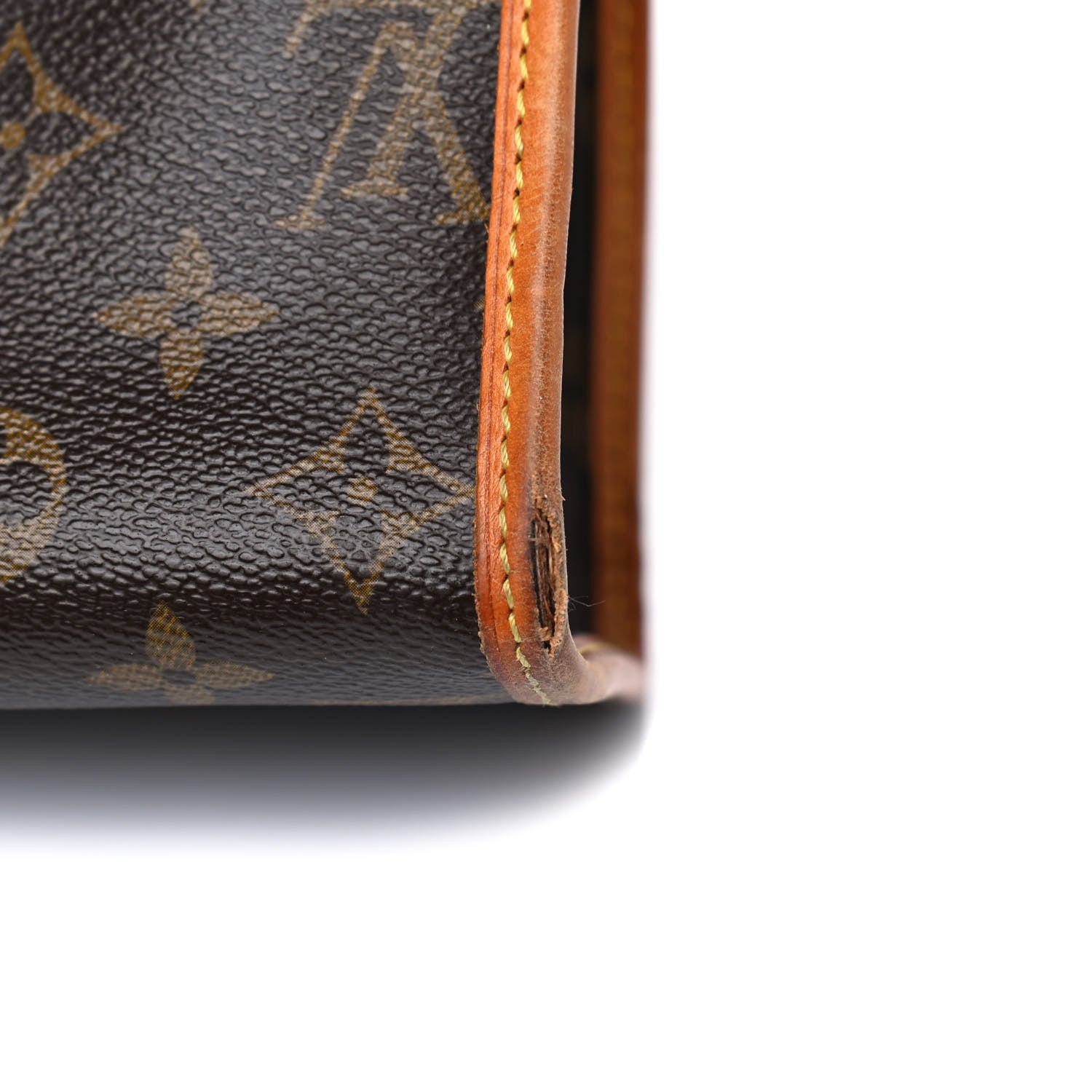 Louis Vuitton Monogram Popincourt Haut 13 of 20