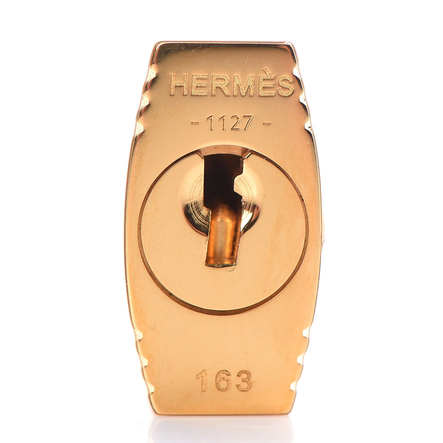 Hermes Togo Birkin 30 Black 28 of 32