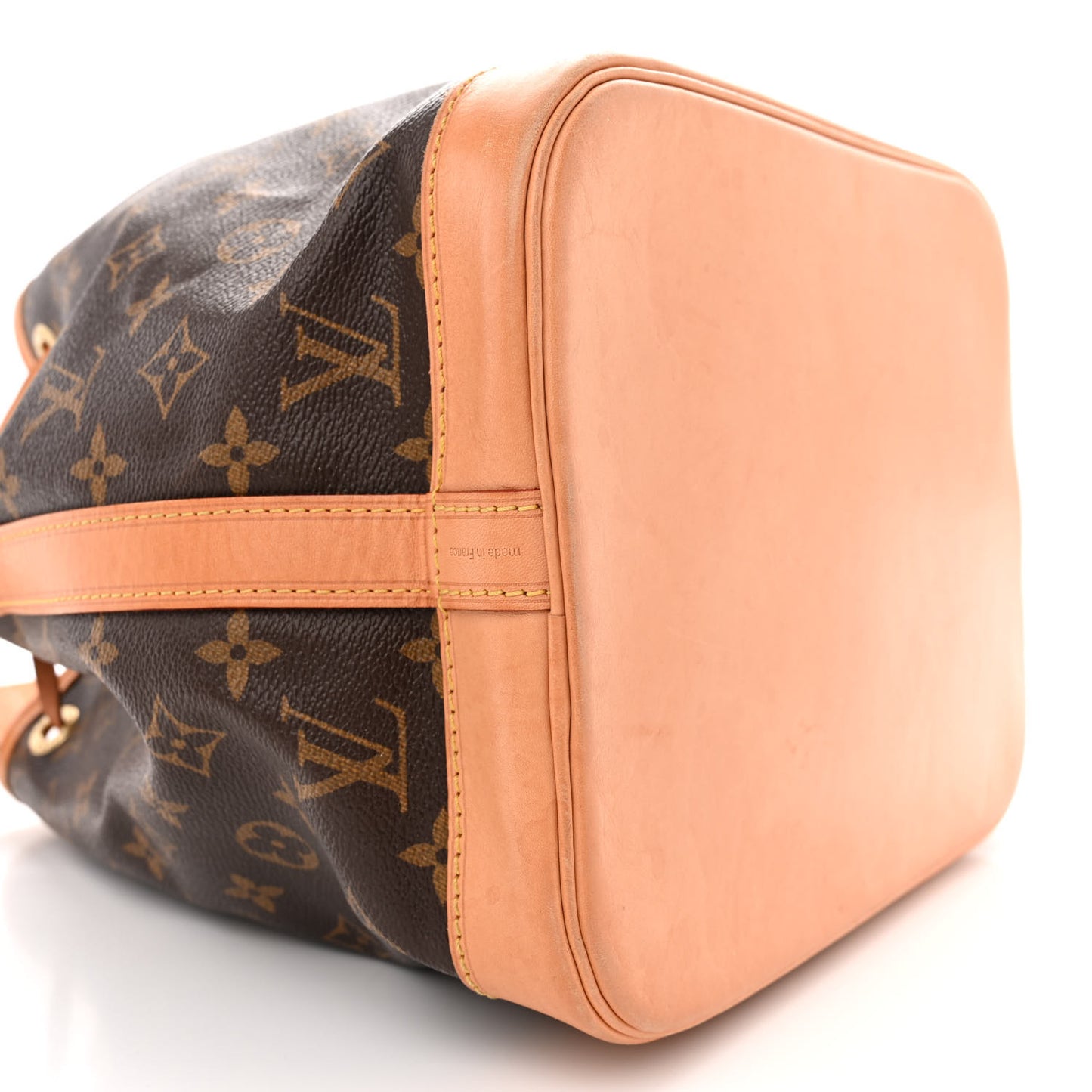 Monogram Petit Noe NM