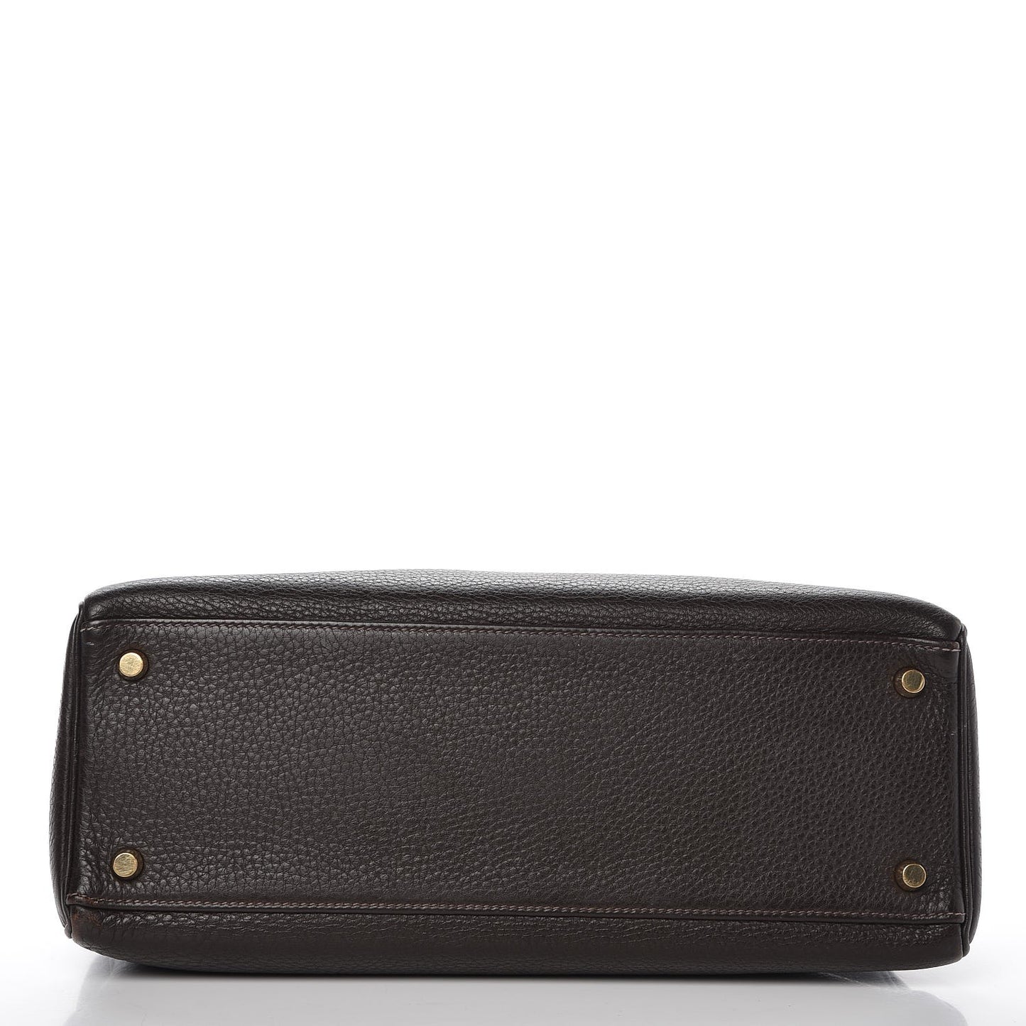 Taurillon Clemence Kelly Retourne 32 Chocolate