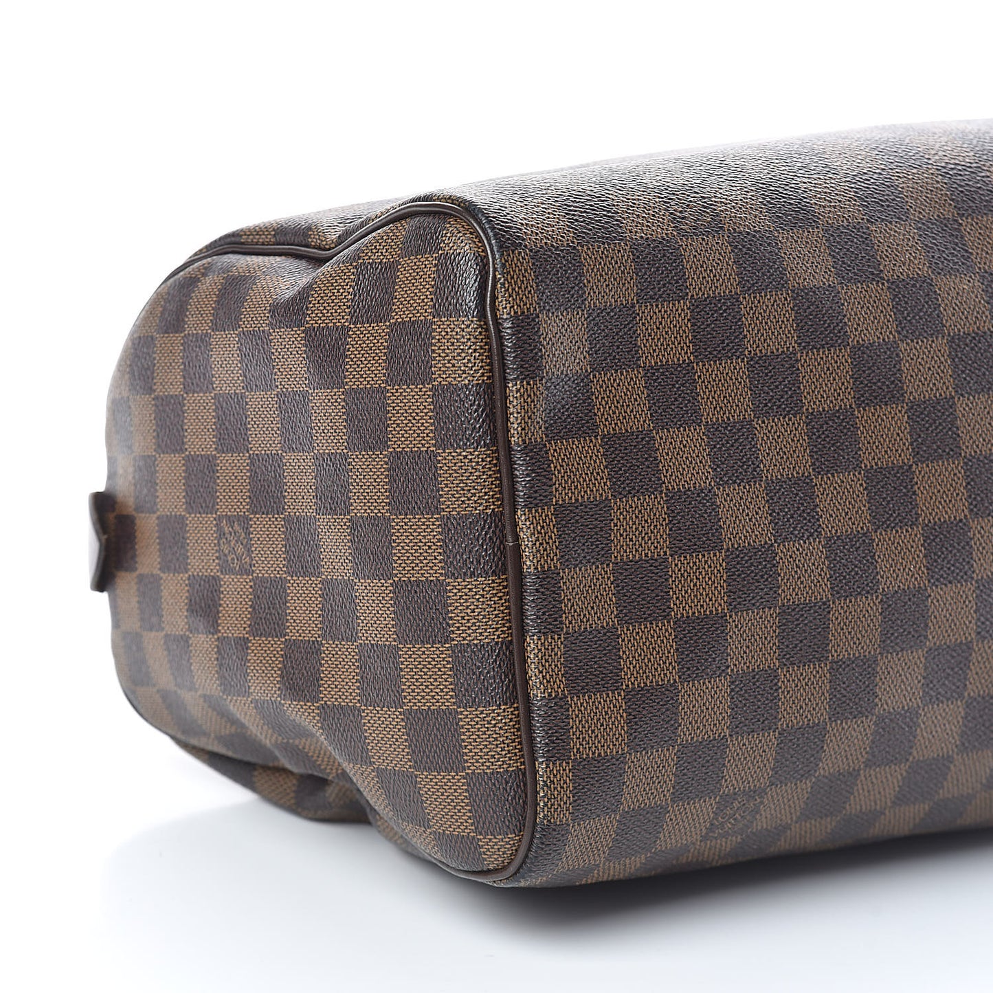 Damier Ebene Speedy 30