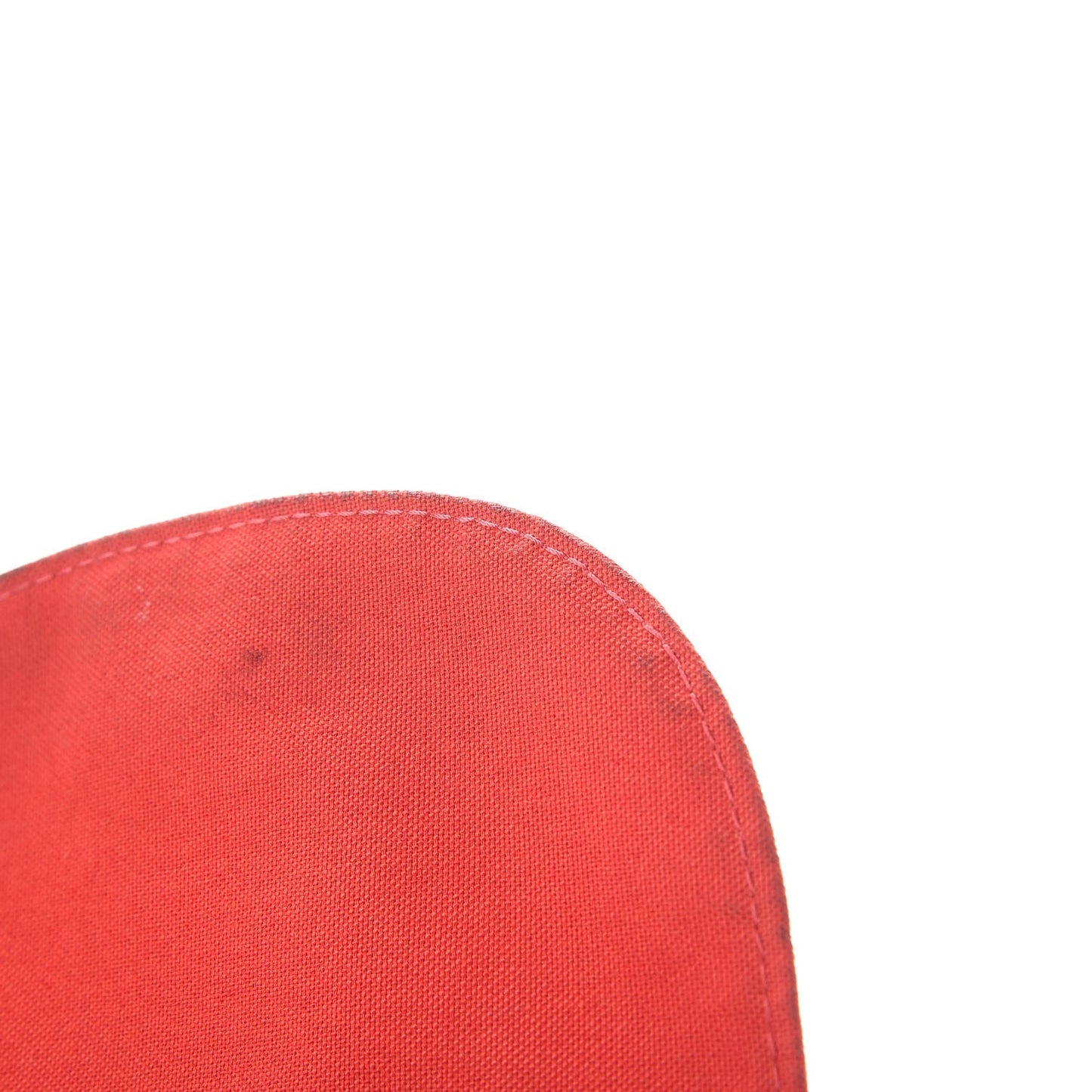 Damier Ebene Speedy 35