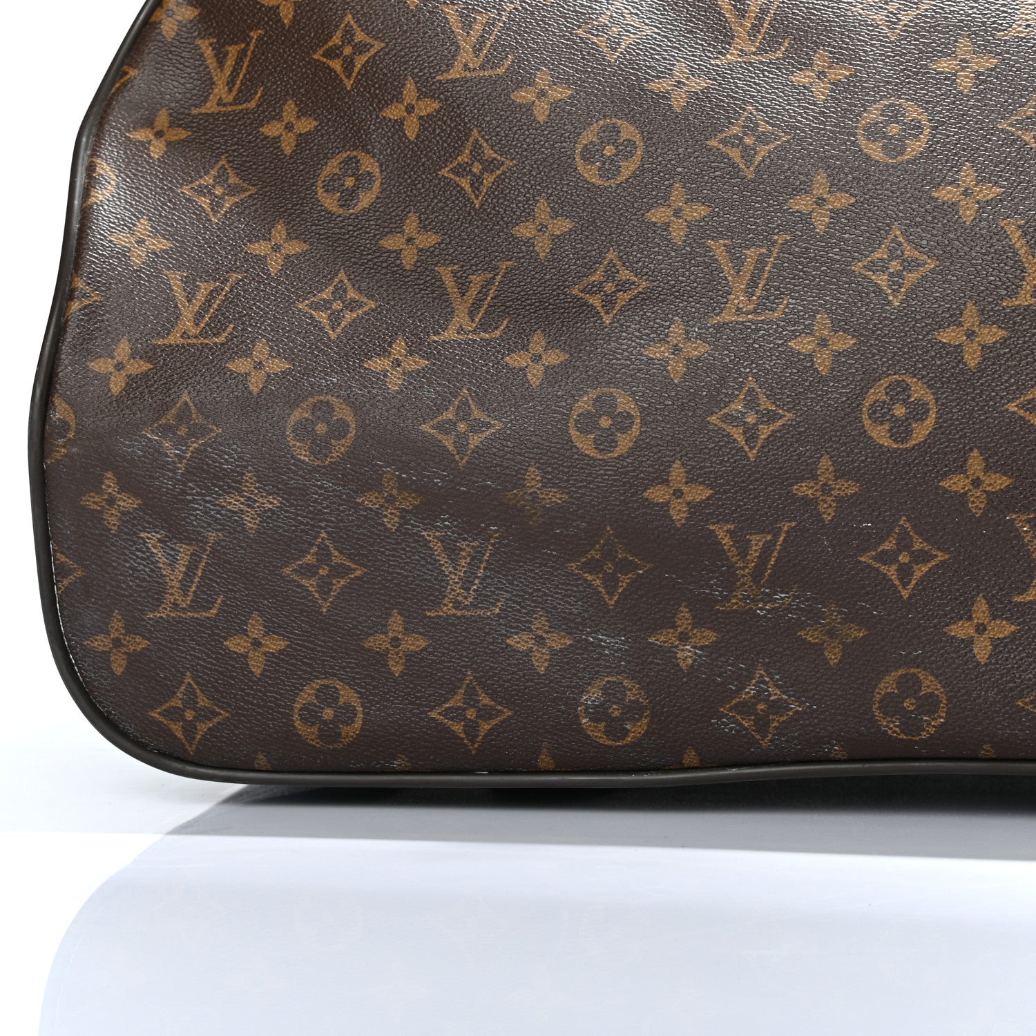 Louis Vuitton Monogram Eole 50 5 of 17