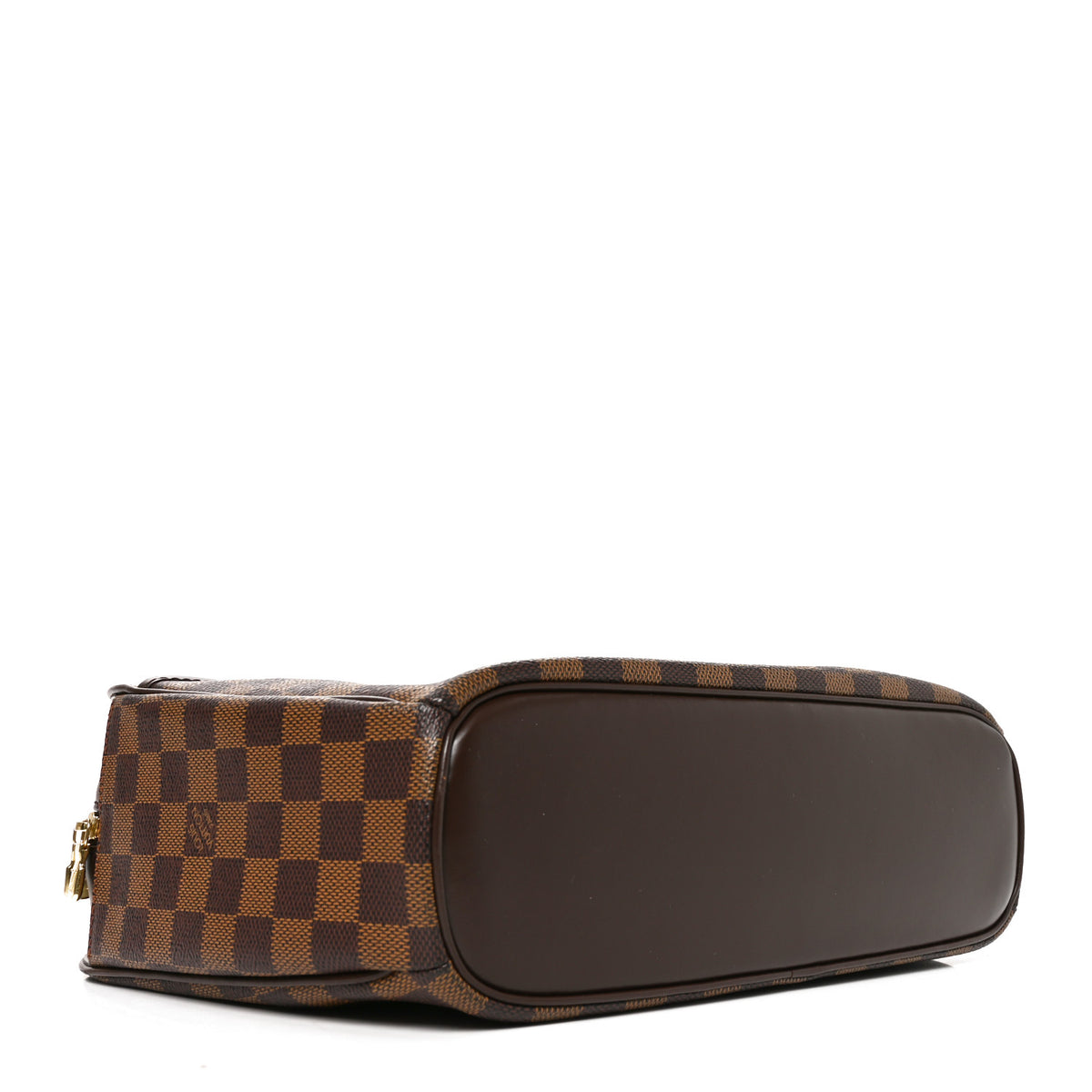 Damier Ebene Sarria Horizontal