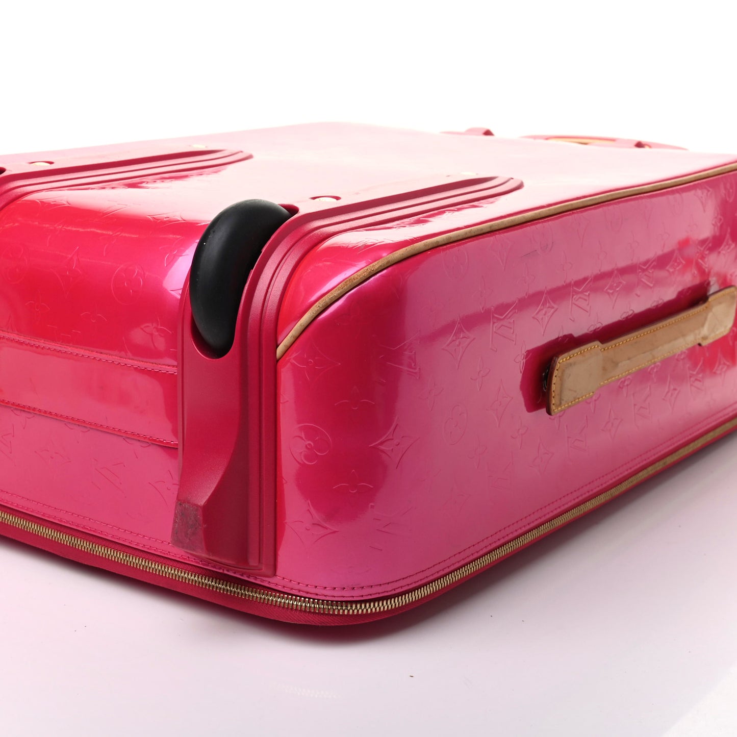 Vernis Pegase 55 Fuchsia