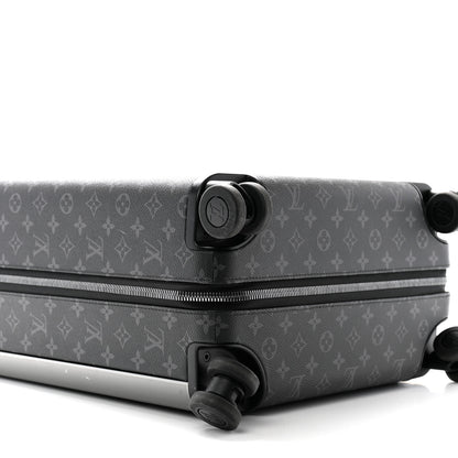 Louis Vuitton Monogram Eclipse Horizon 55 7 of 10