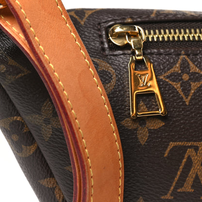 Louis Vuitton Monogram Bumbag 10 of 13