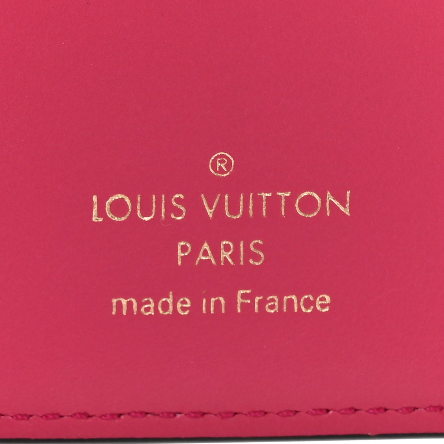 Taurillon Capucines XS Wallet Black