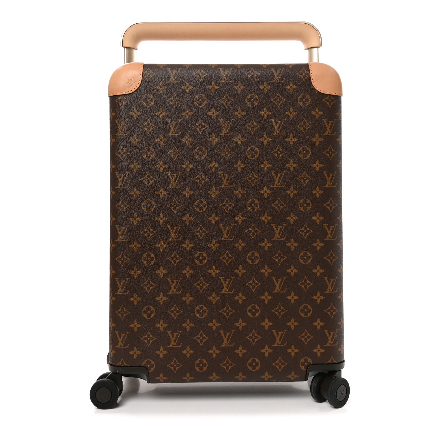 Louis Vuitton Monogram Horizon 55 1 of 8