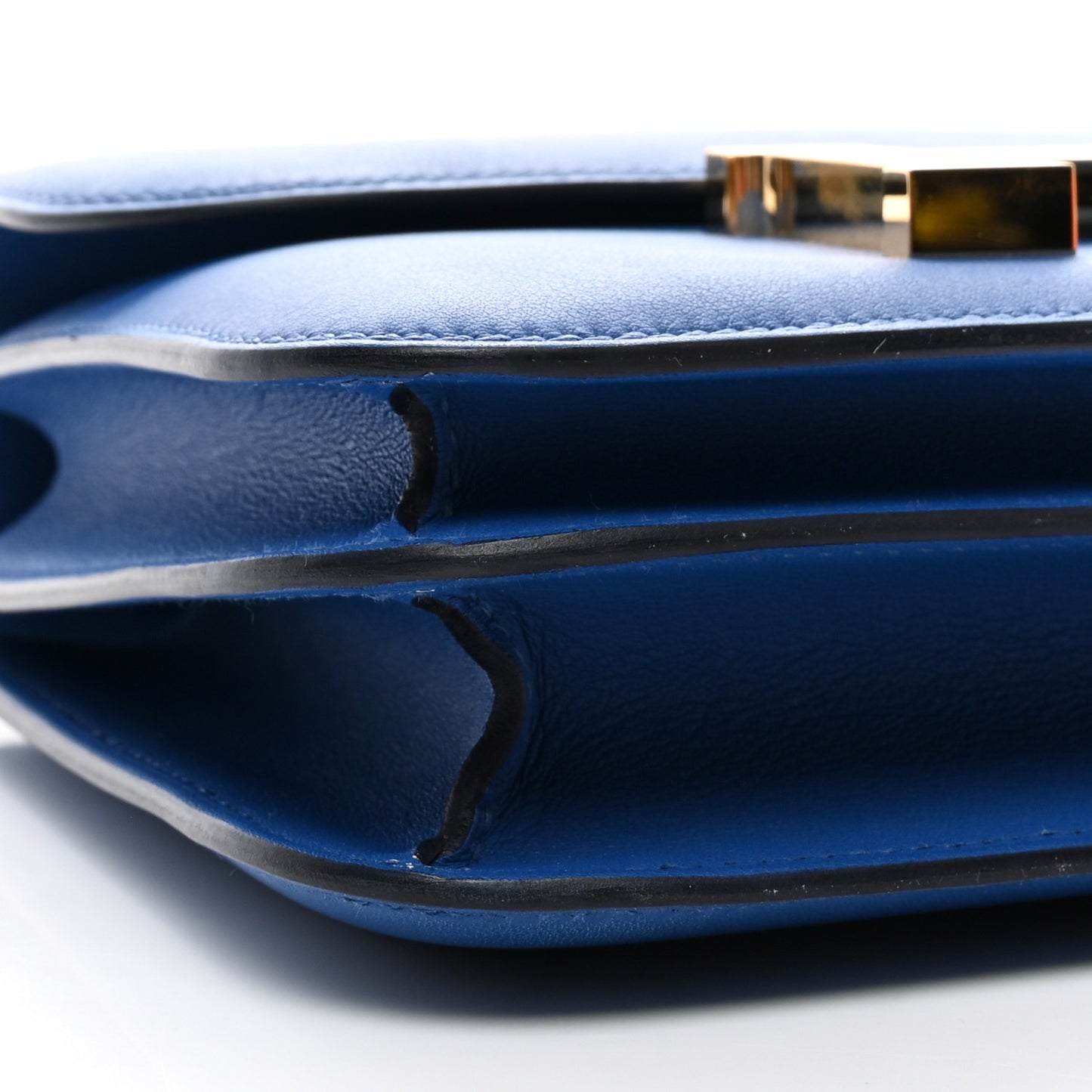 Swift Constance 18 Bleu France