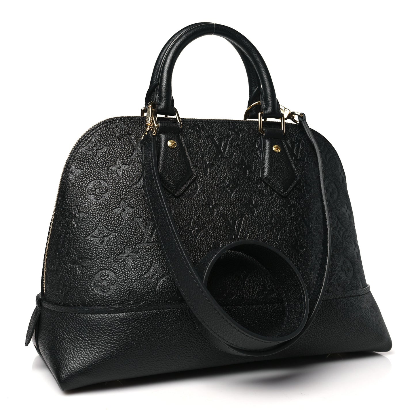 Empreinte Neo Alma PM Black