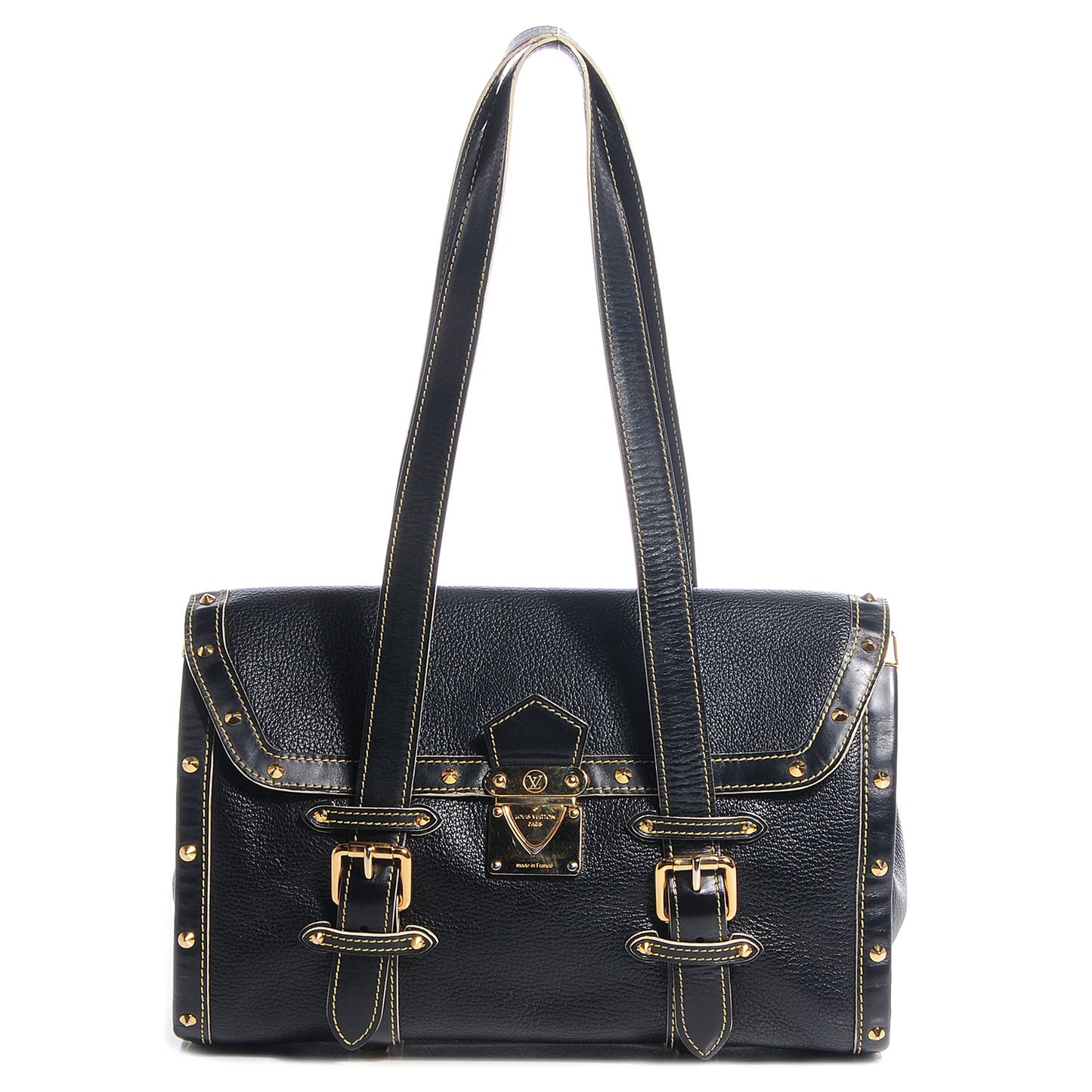 Suhali L Epanoui GM Black