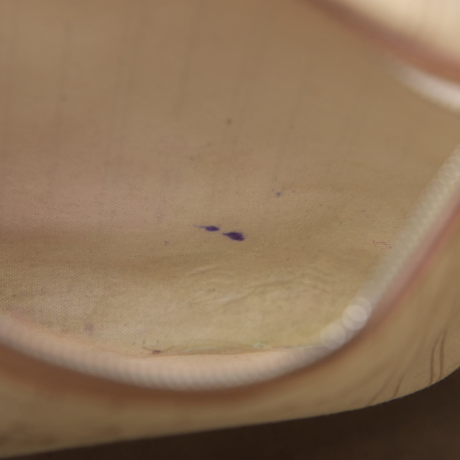 Louis Vuitton Damier Azur Neverfull MM 16 of 19