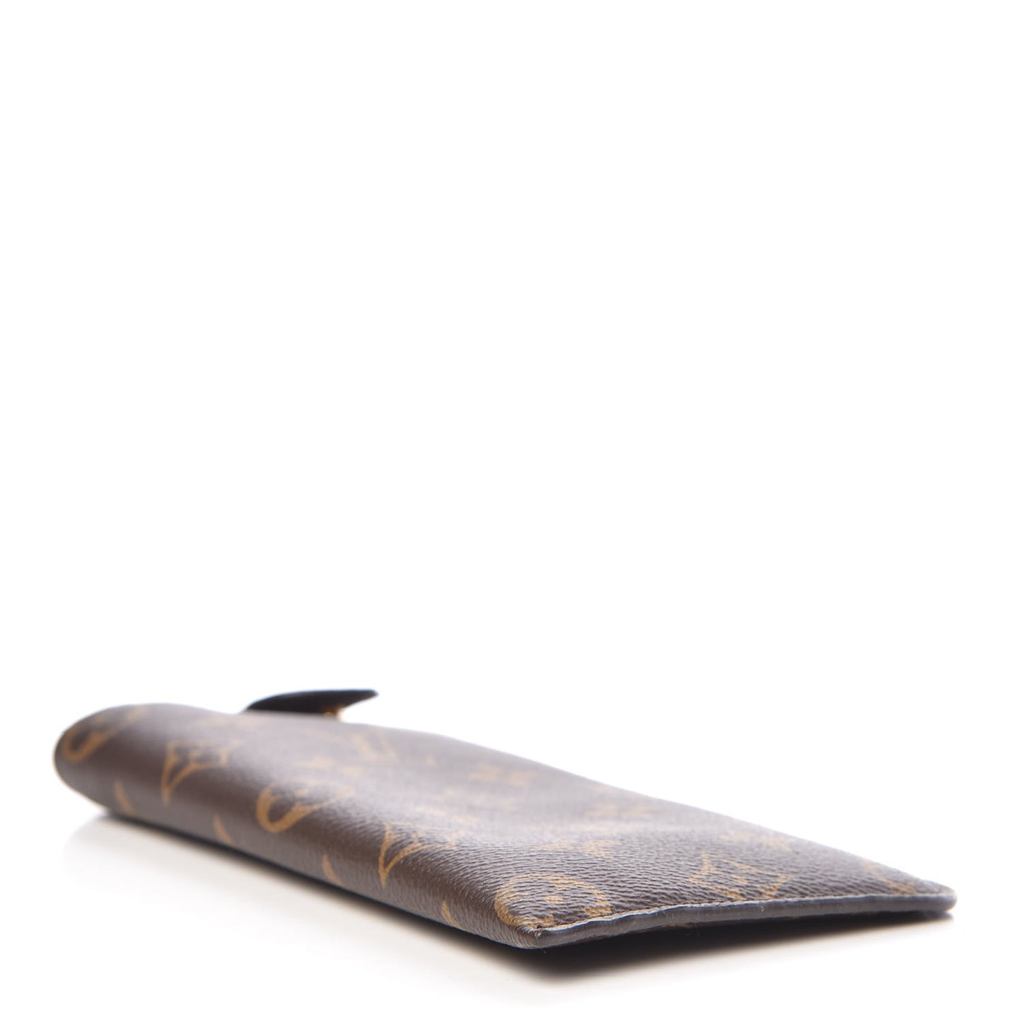 Monogram Sunglasses Case MM