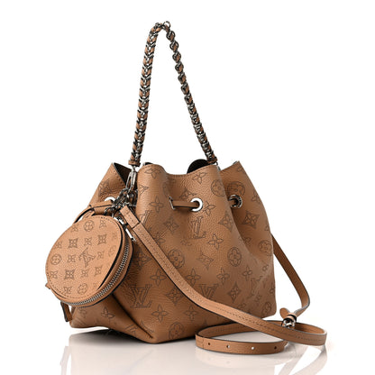 Louis Vuitton Mahina Bella Arizona 3 of 9