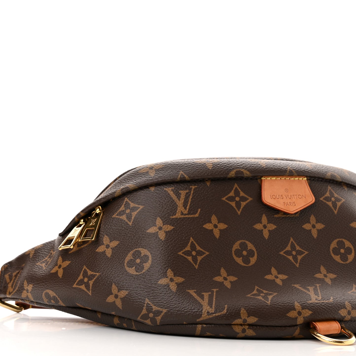 Monogram Bumbag