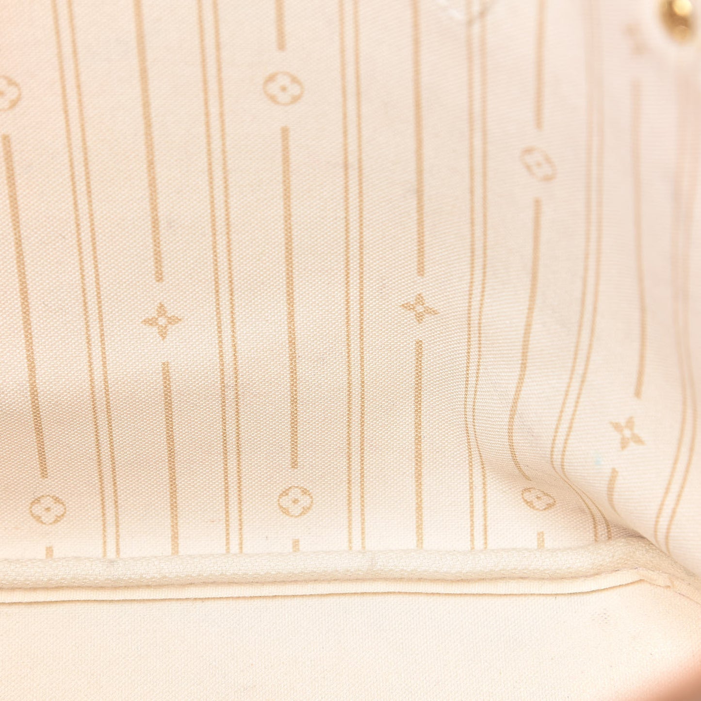 Damier Azur Neverfull PM