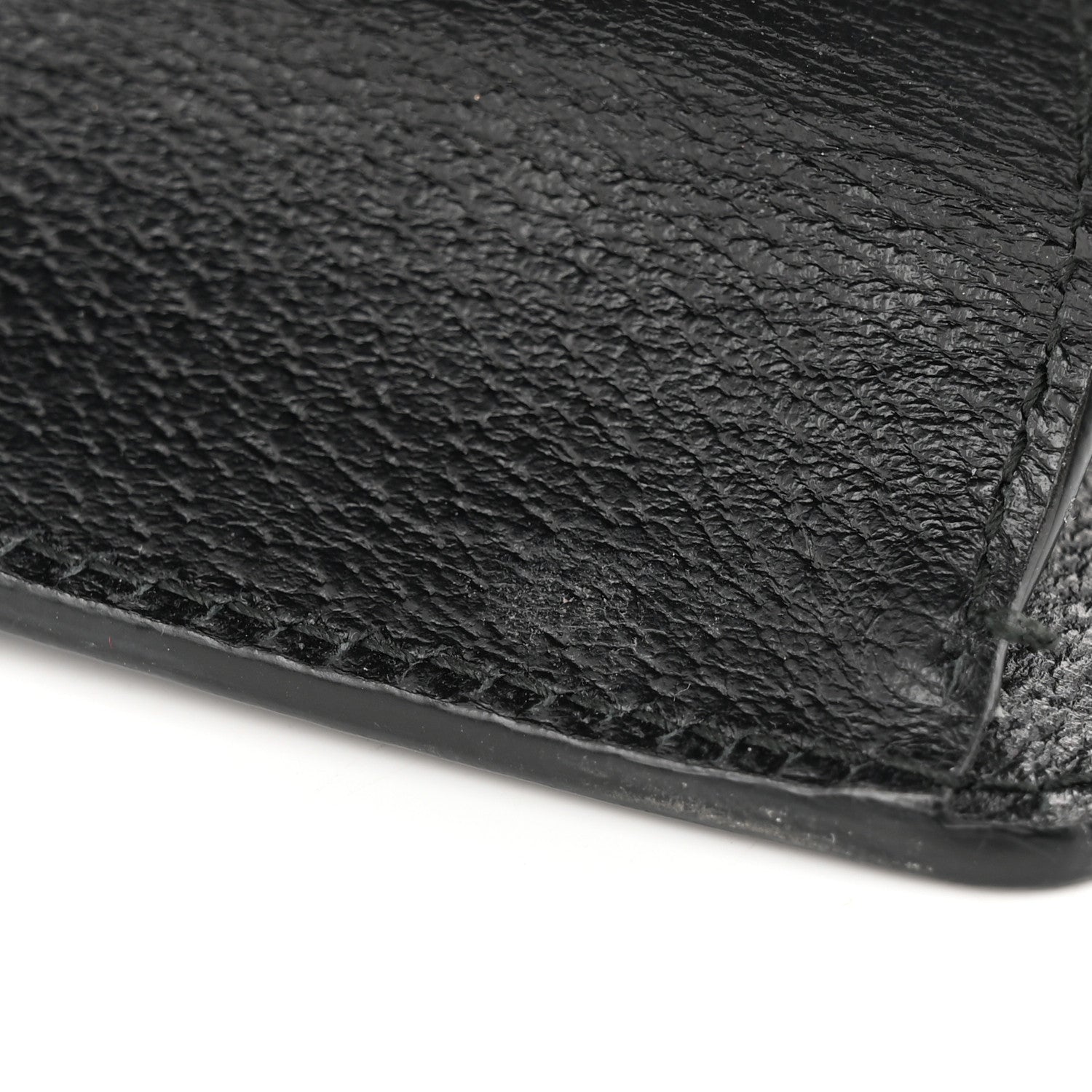 Gucci Calfskin Web Mini Dionysus Shoulder Bag Black 11 of 15