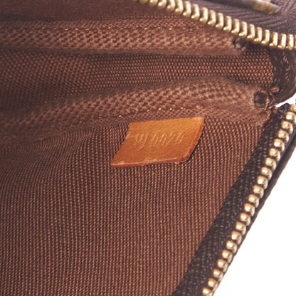 Louis Vuitton Monogram Pochette Accessories 8 of 8