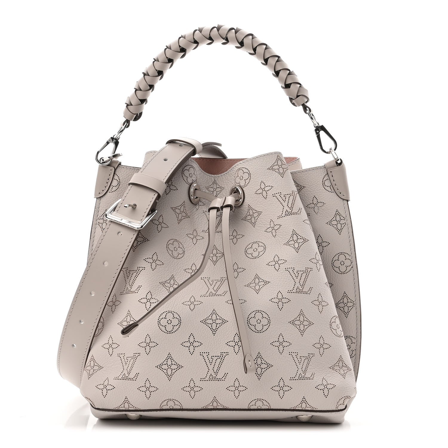Louis Vuitton Mahina Muria Brume 1 of 9