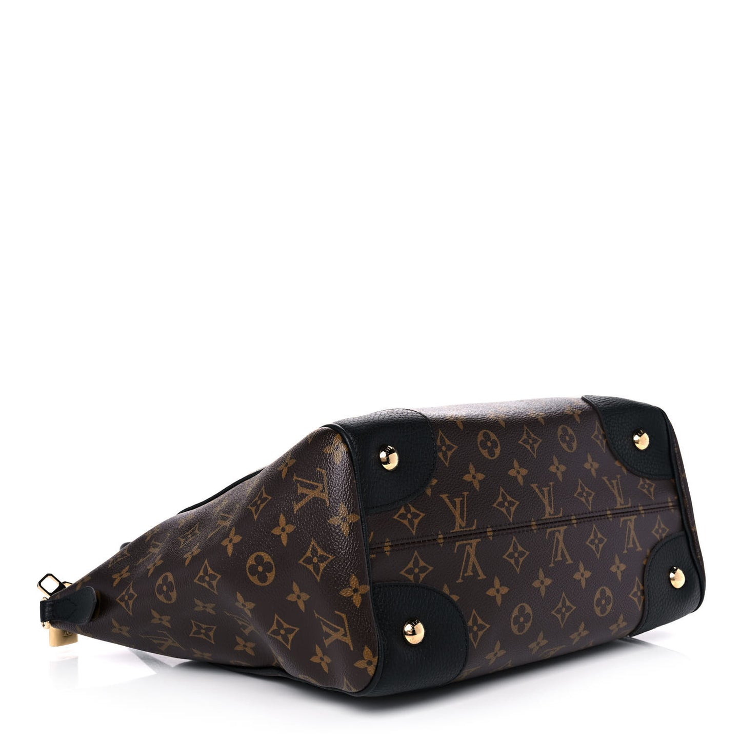 Monogram Estrela NM Black