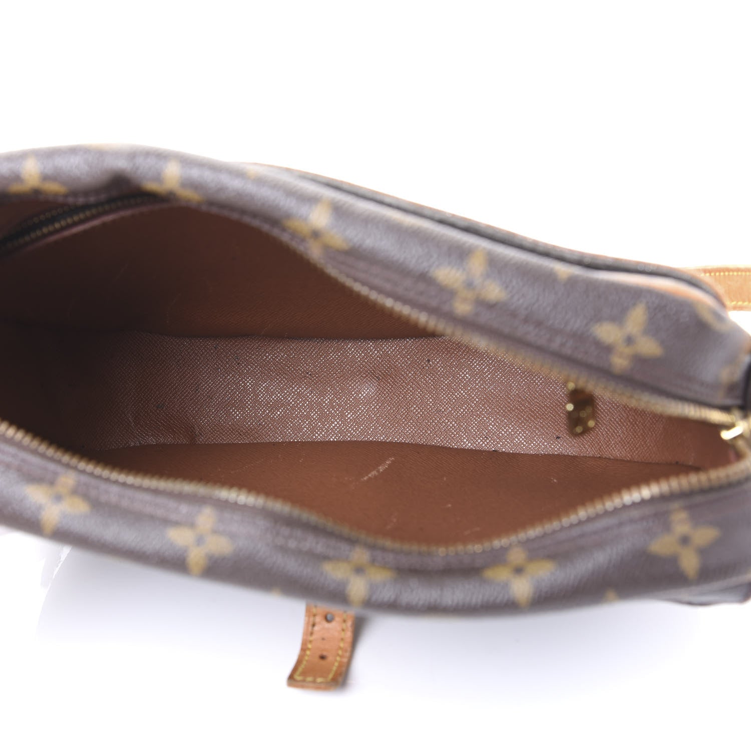 Louis Vuitton Monogram Jeune Fille 4 of 13
