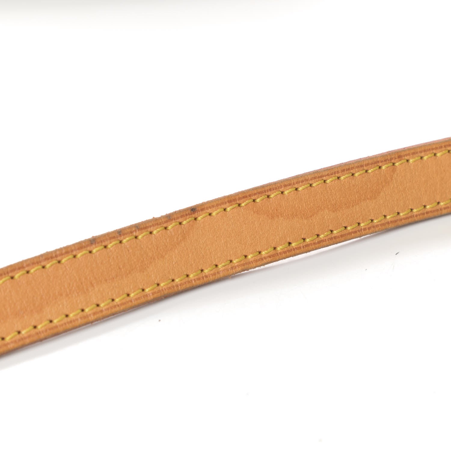 Louis Vuitton Monogram Tambourin 11 of 13