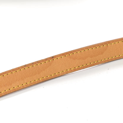 Louis Vuitton Monogram Tambourin 11 of 13