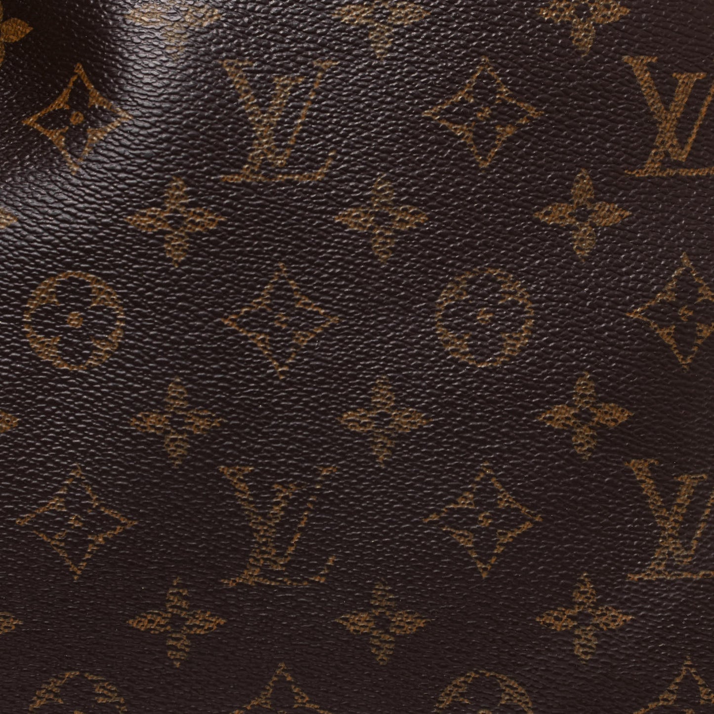 Monogram Artsy MM