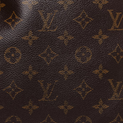 Louis Vuitton Monogram Artsy MM 7 of 16