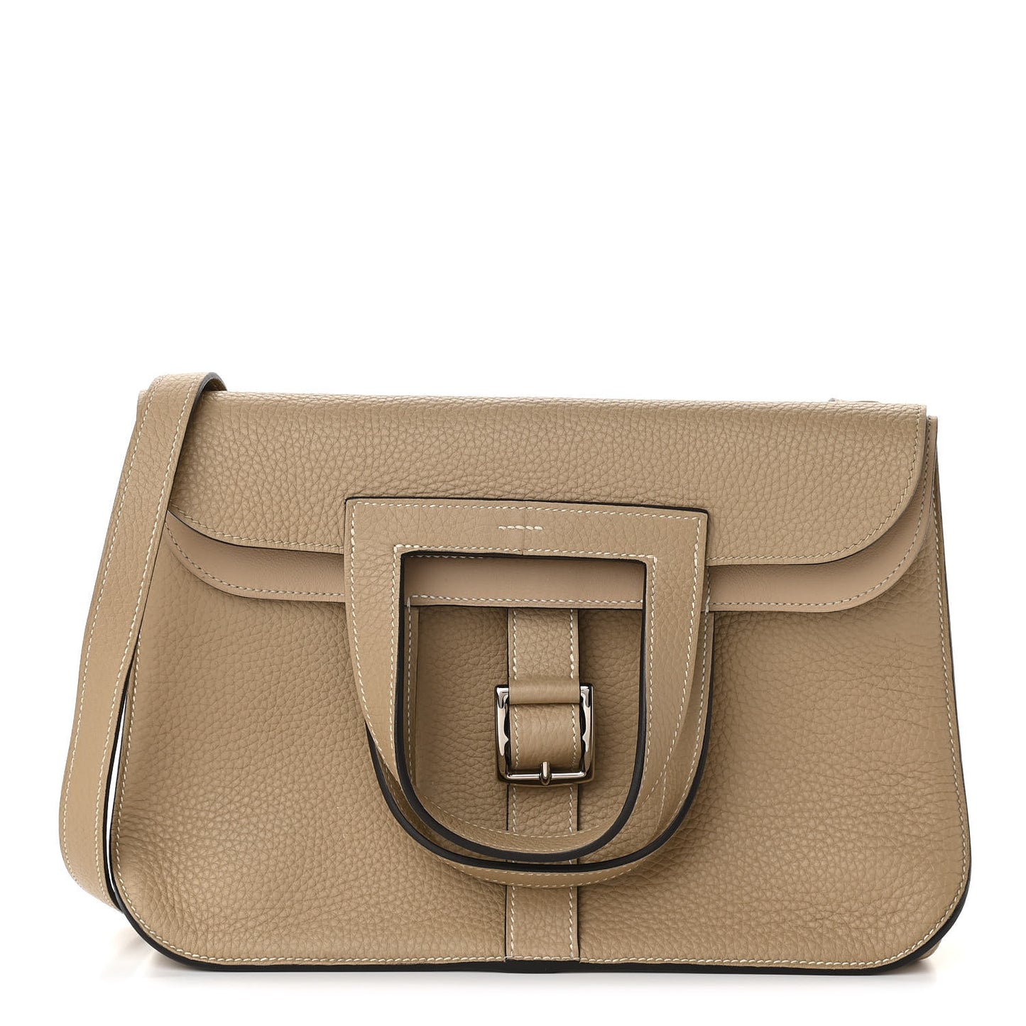Taurillon Clemence Halzan 31 GM Trench