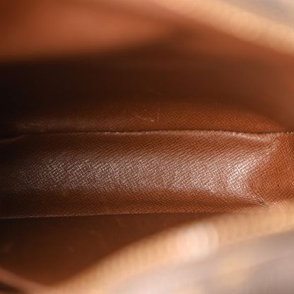Louis Vuitton Monogram Amazone 11 of 34