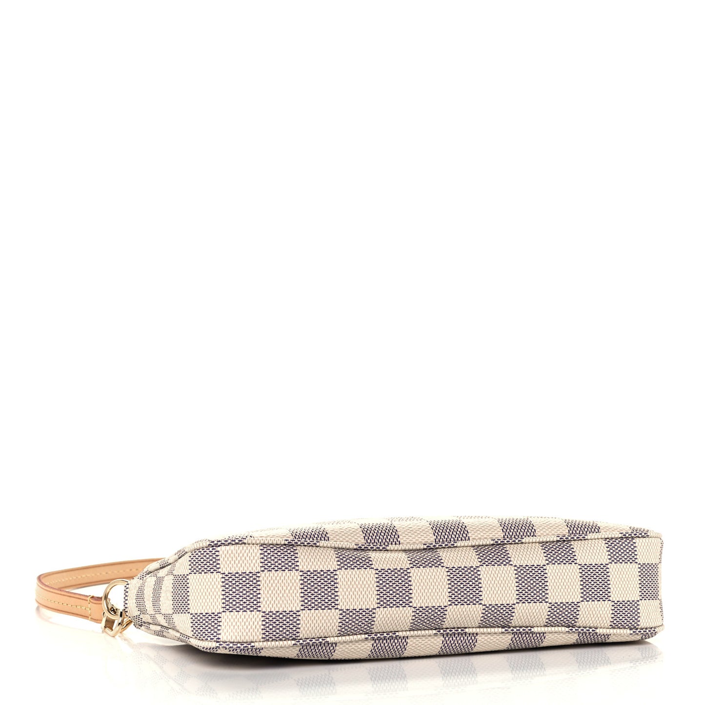 Damier Azur Pochette Accessories NM