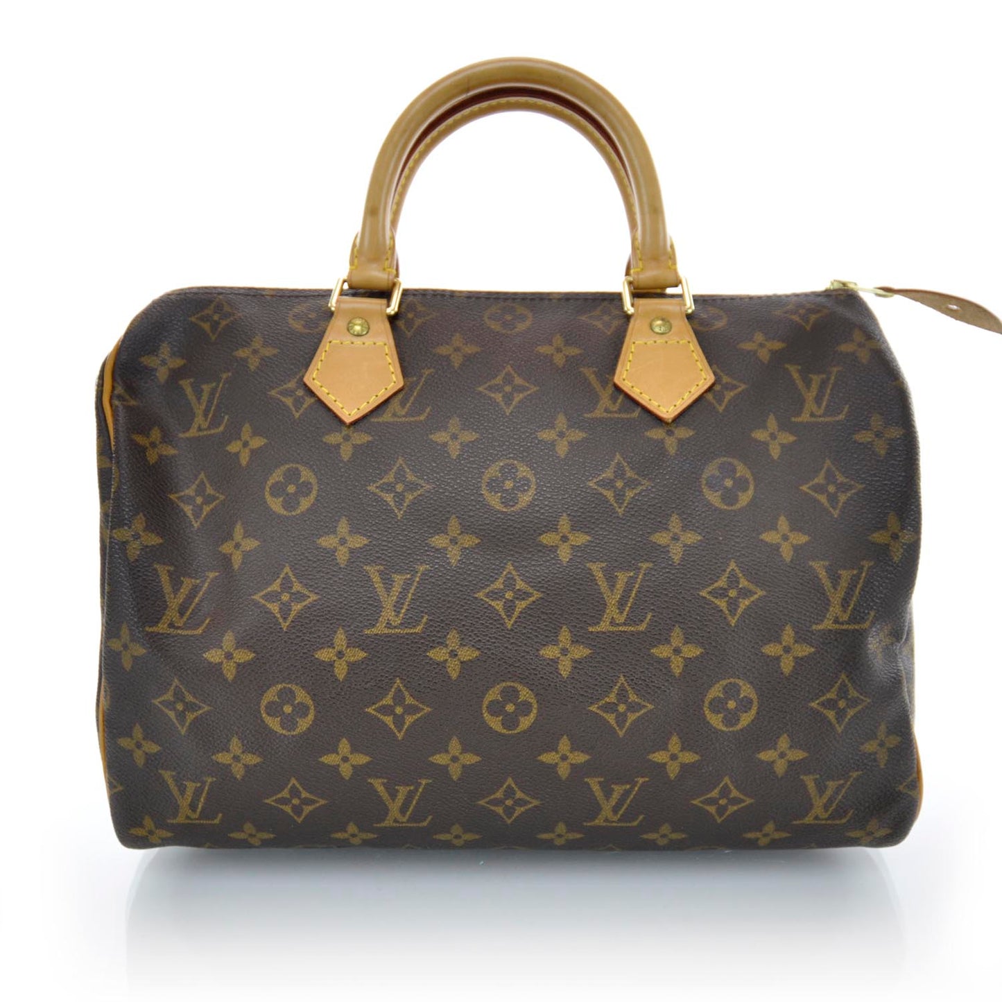 Monogram Speedy 30
