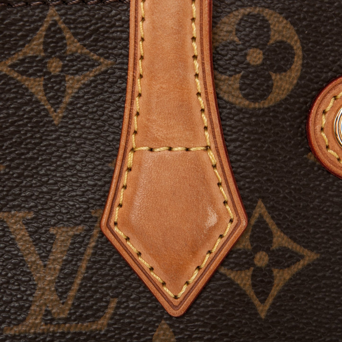 Monogram Wilshire PM