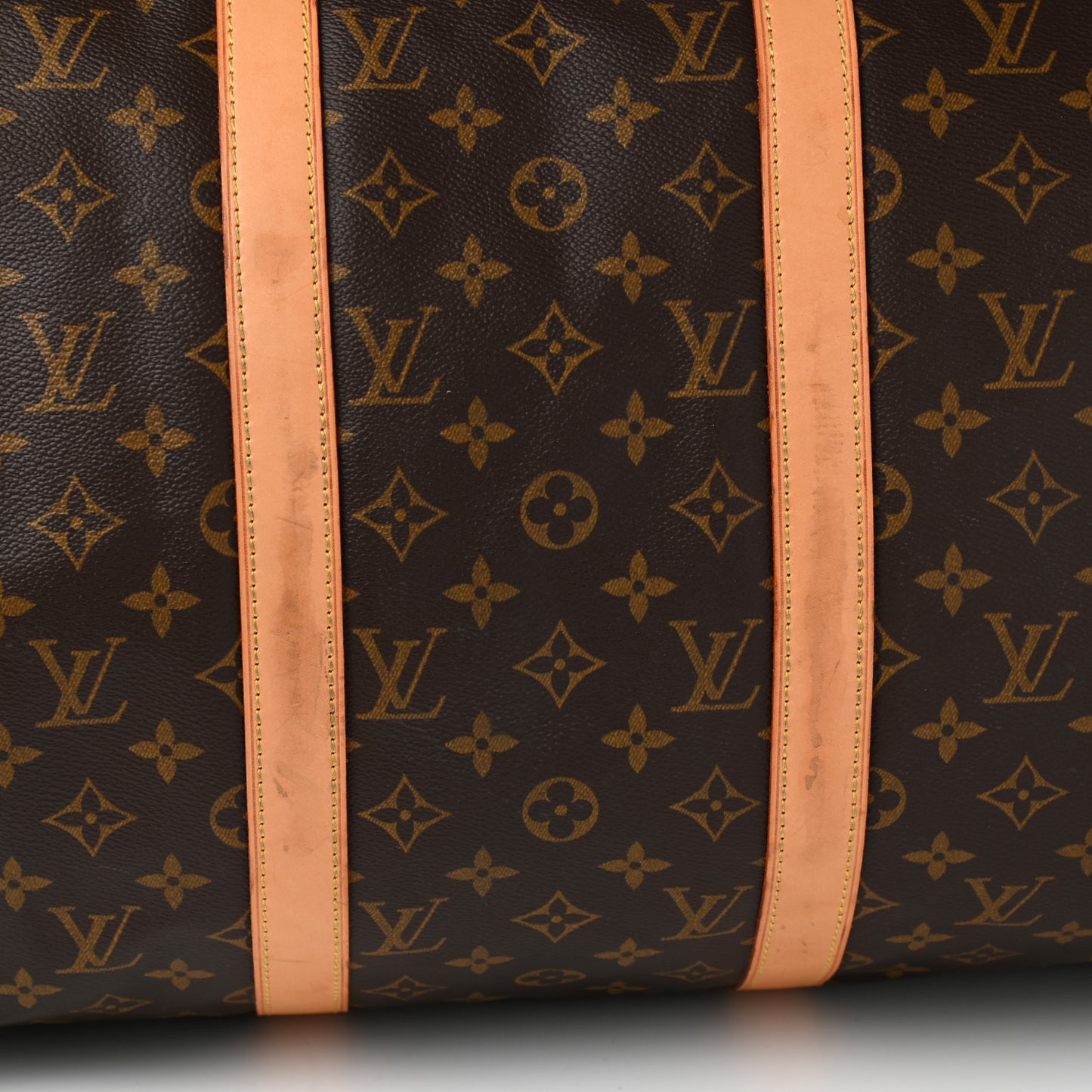 Monogram Sac Athletisme Athletics Bag