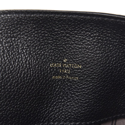 Louis Vuitton Empreinte Melie Black 6 of 7