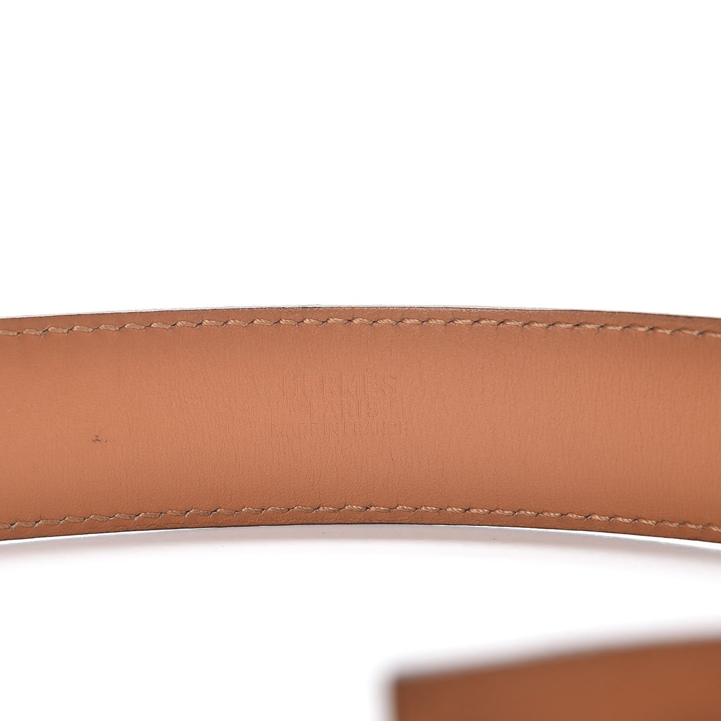 Box Collier De Chien CDC Belt 80 Black