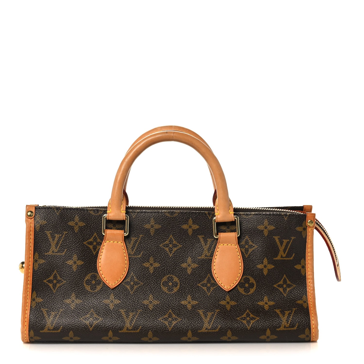 Louis Vuitton Monogram Popincourt 1 of 13