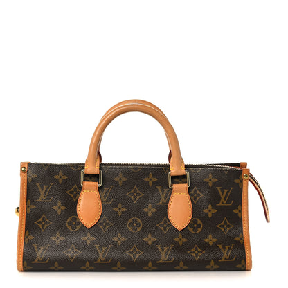 Louis Vuitton Monogram Popincourt 1 of 13