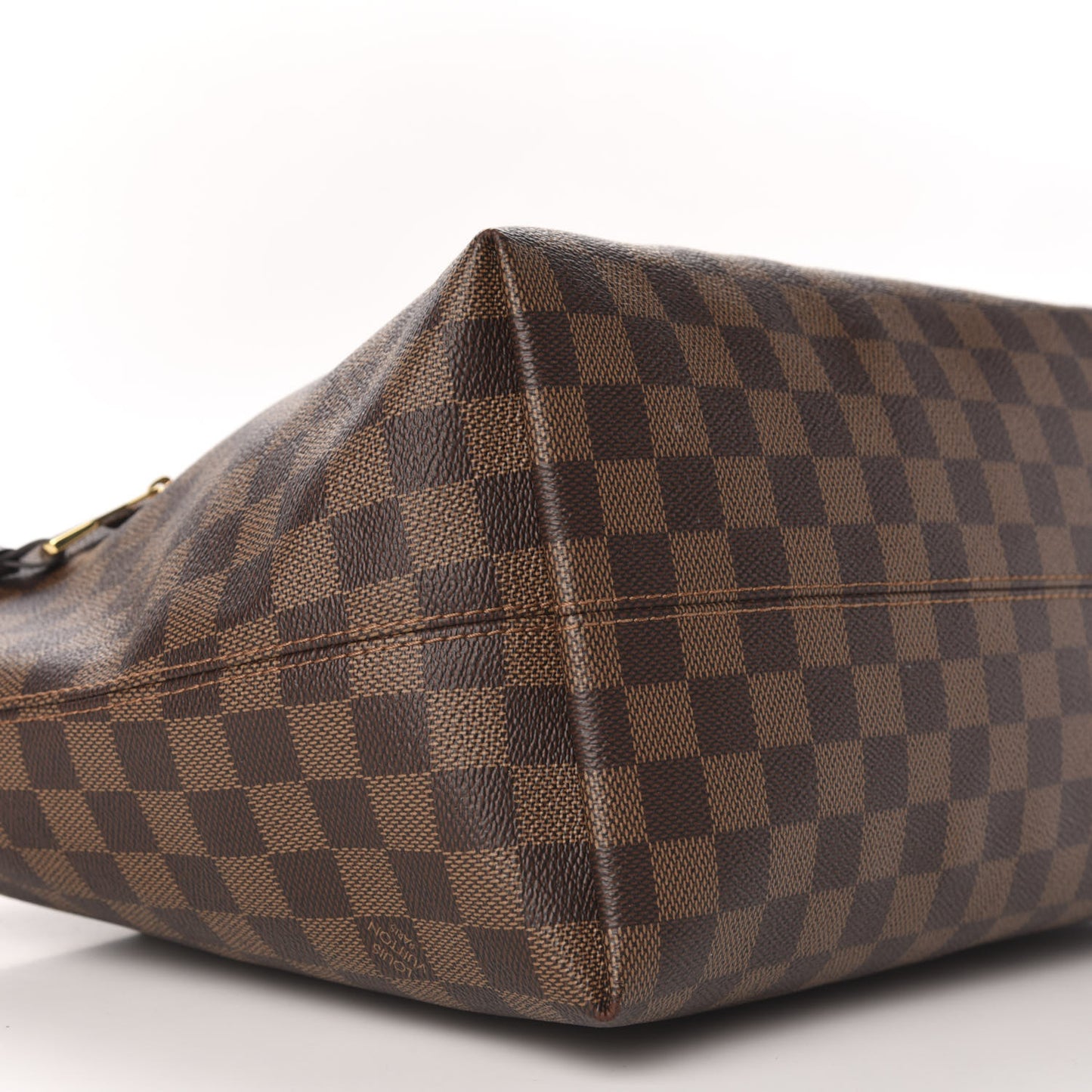 Damier Ebene Iena MM