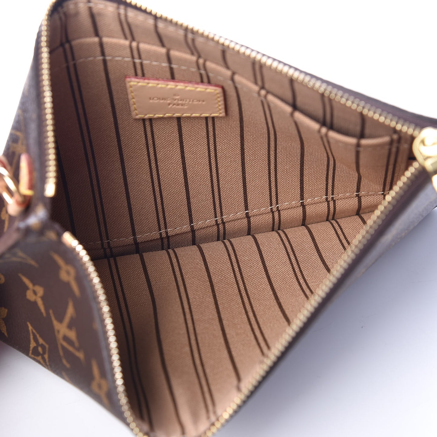 Monogram Neo Neverfull GM