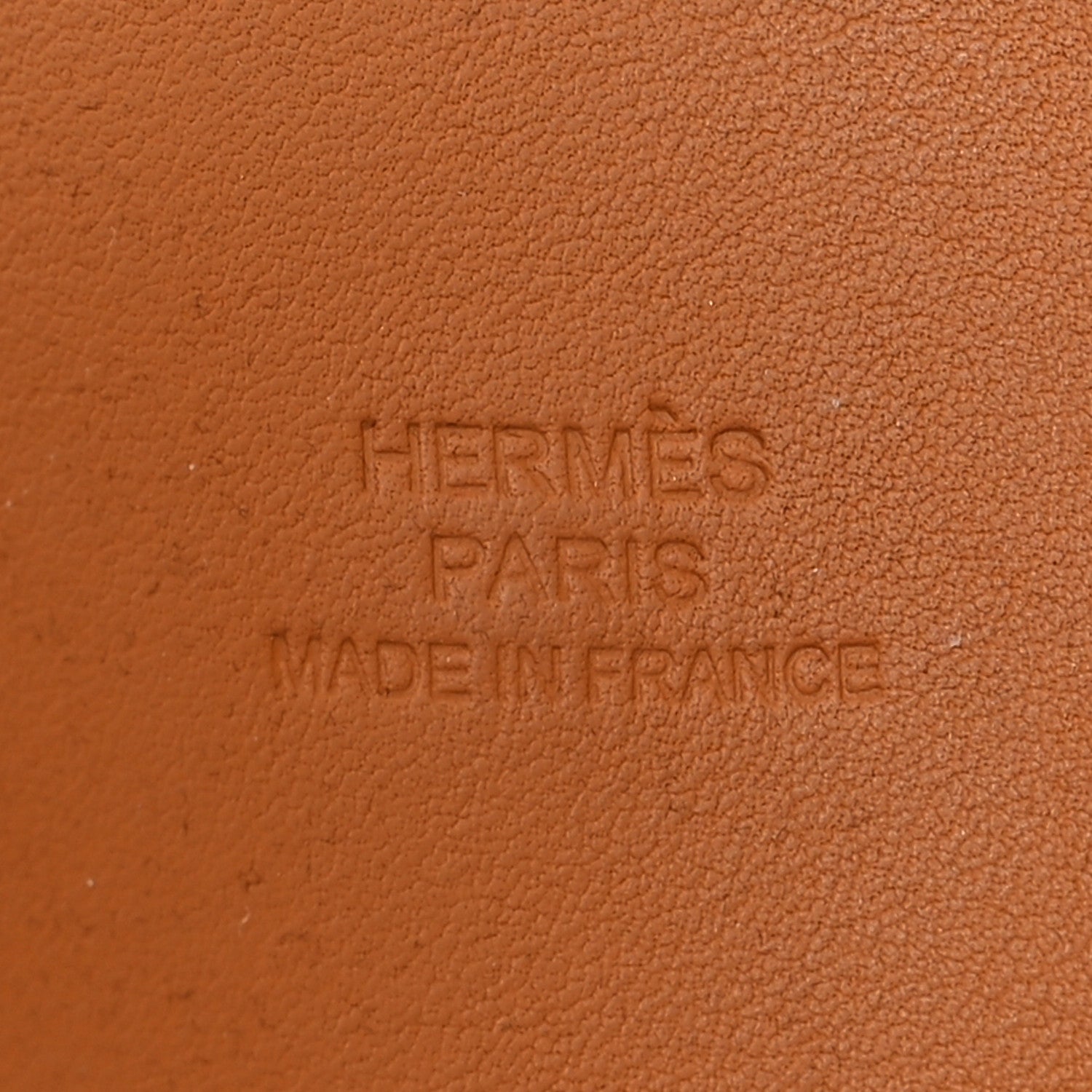 Hermes Box Collier de Chien CDC Bracelet S Black 4 of 7