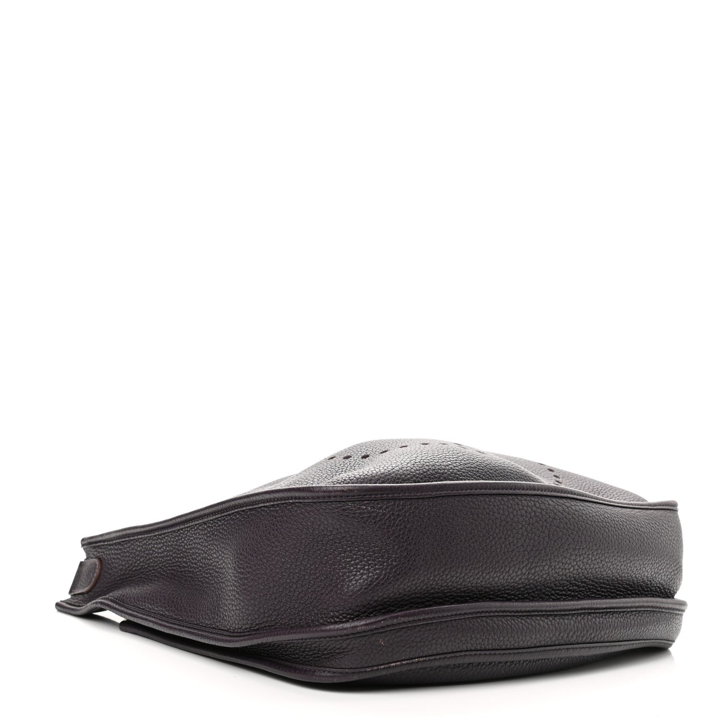Taurillon Clemence Evelyne III GM Raisin