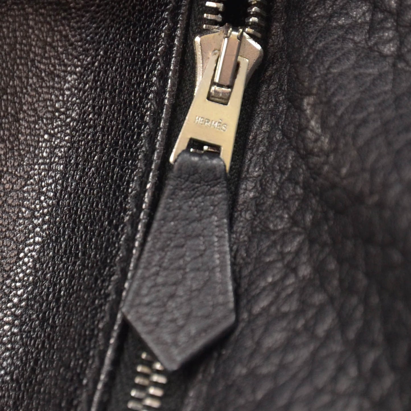 Fjord Kelly Ado GM Backpack Bag Black