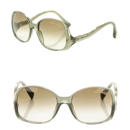 Louis Vuitton Gina Sunglasses Z0406W 1 of 5