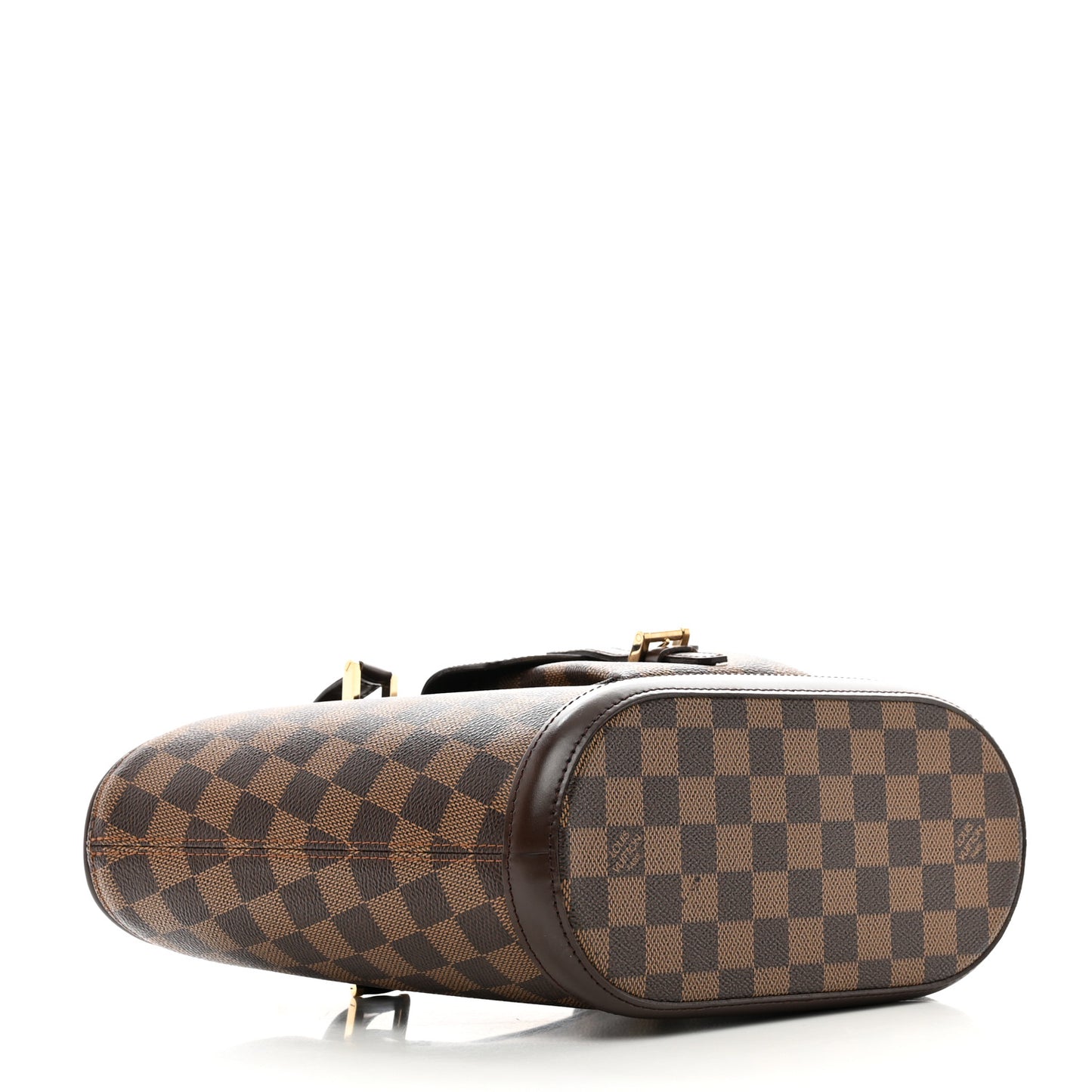 Damier Ebene Manosque PM