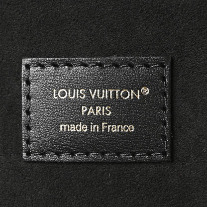 Louis Vuitton Reverse Monogram Vanity PM 7 of 11