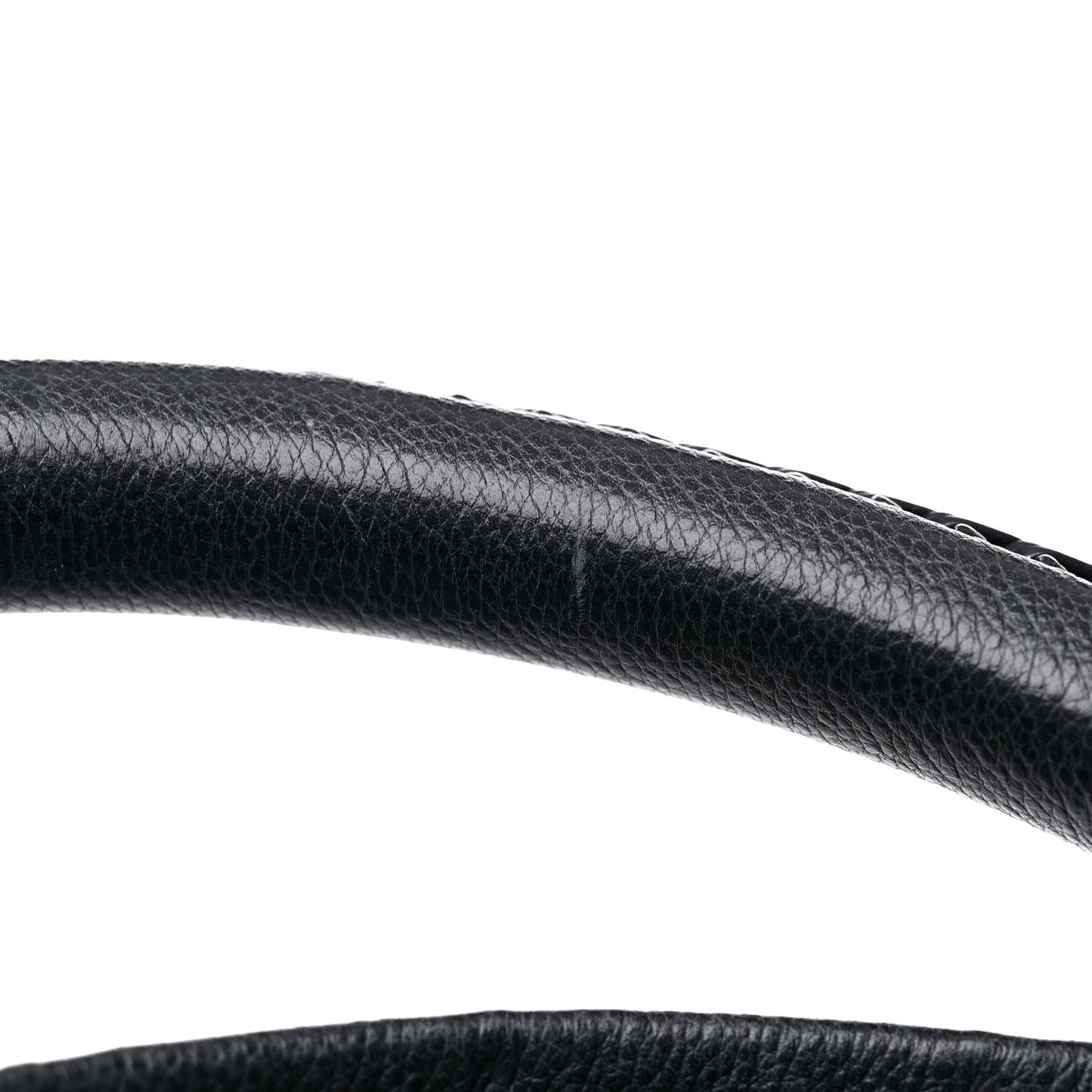 Empreinte Artsy MM Infini