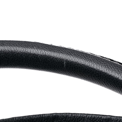 Louis Vuitton Empreinte Artsy MM Infini 12 of 13